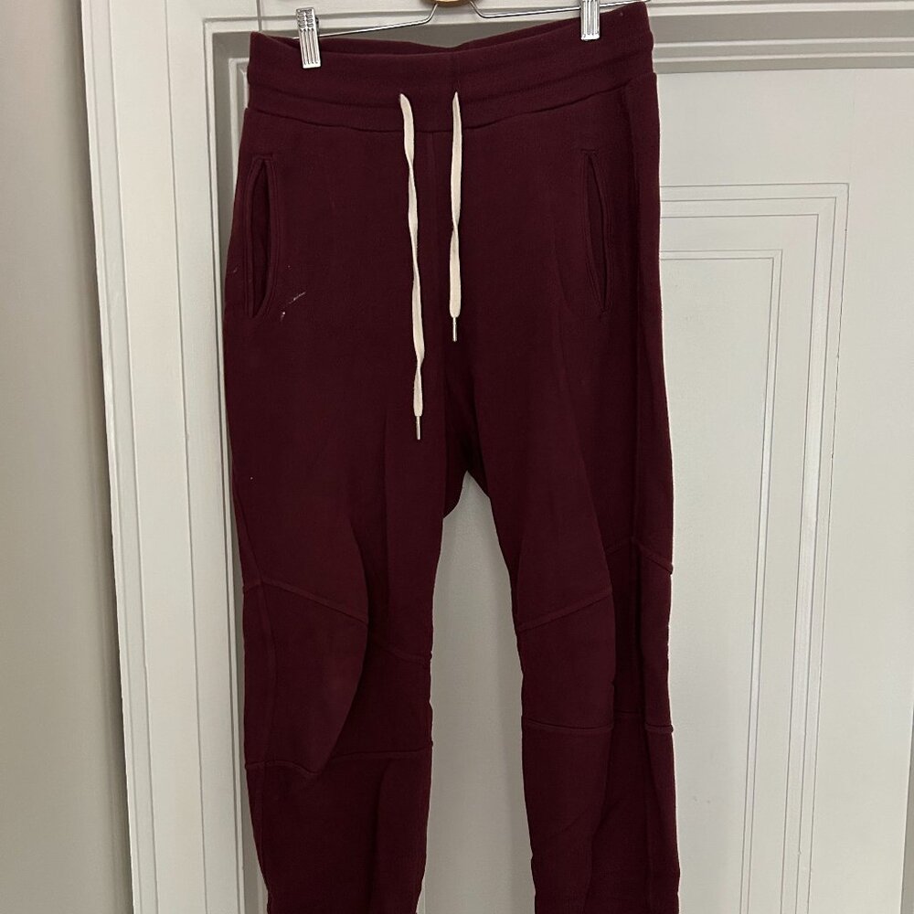 John Elliott – Escobar Lounge Pants